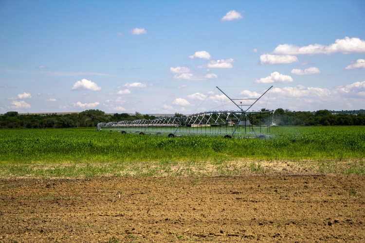 Один оператор — десятки машин