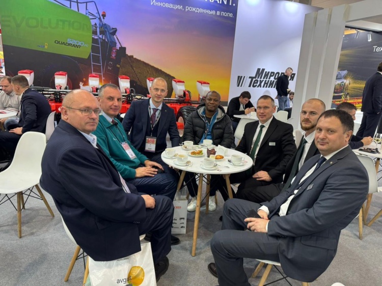 От теории к практике