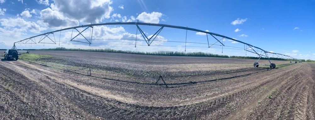 характеристики1.jpg характеристики1.jpg